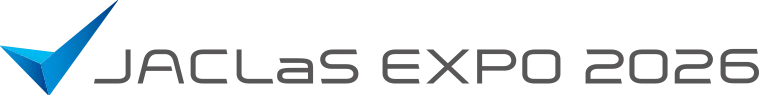JACLaS EXPO 2026